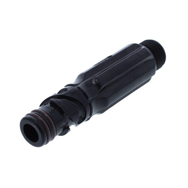 Jabsco Spare Quick Release Adapter