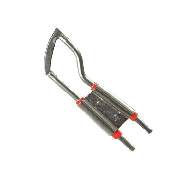 Marlow Hot Knife Spare Blades