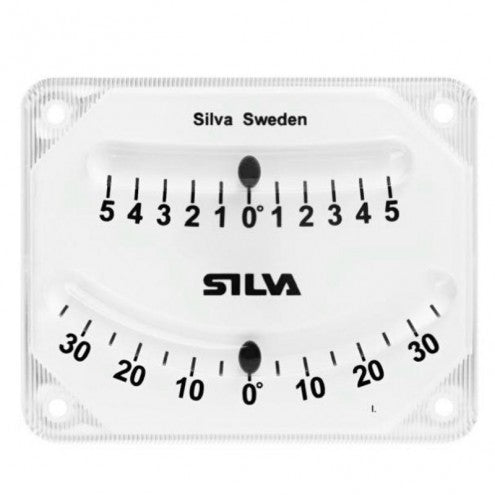 Silva Clinometer