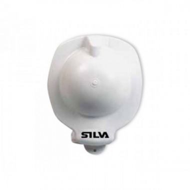 Silva Suncover Set For 102B/H