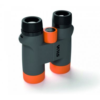 Silva Fox Binoculars - Magnification x8 - 42mm Lens