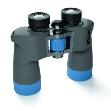 Silva Seal Binoculars - Magnification x7 - 50mm Lens