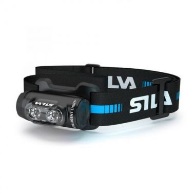 Silva Explore 3 Headtorch - 350 Lumen