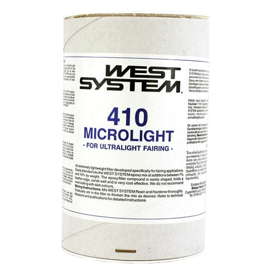 West System 410 Microlight 50g