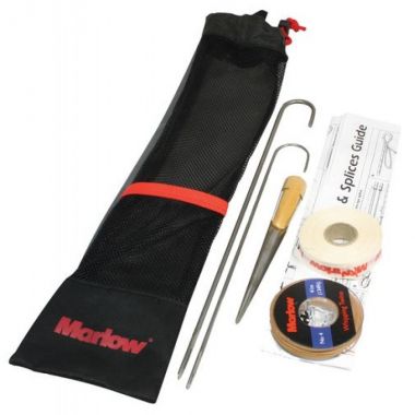 Marlow Splicing Kit