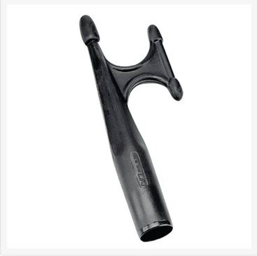 Plastic Boat Hook Head- 25mm