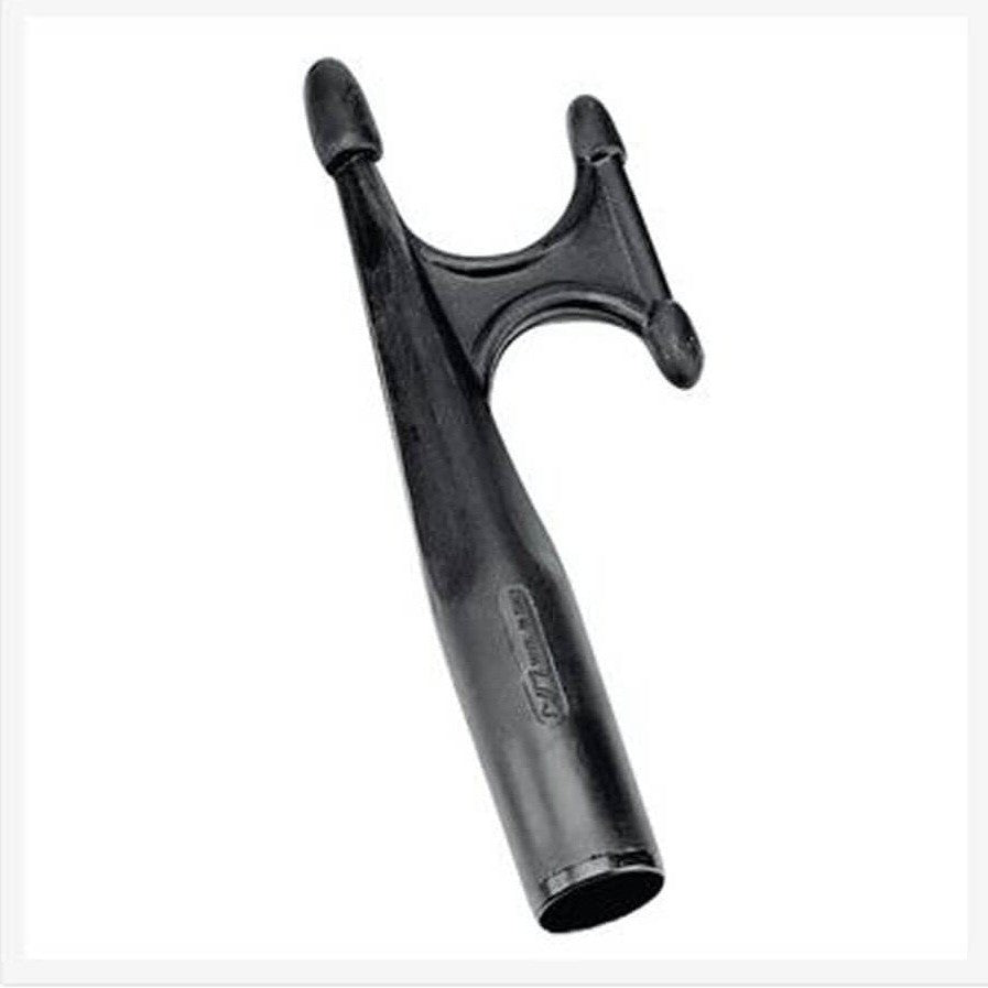 Plastic Boat Hook Head- 25mm