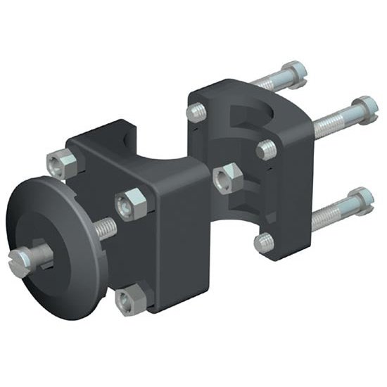 Nawa Fender Basket Swivel Connector