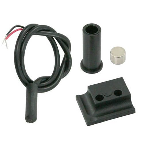 Quick Replacement Chain Counter Sensor Kit