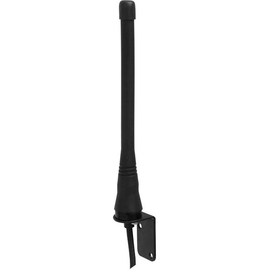 Shakespeare V-Tronix Heliflex Helical Stub Antenna - 15cm