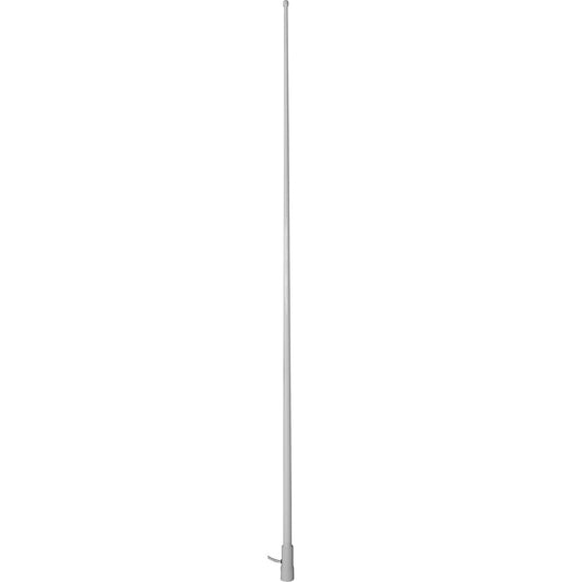 V-Tronix Fibreglass VHF Antenna Kit - 1.5m