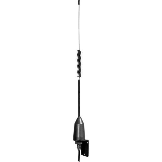Shakespeare V-Tronix Rib Raider VHF Antenna - 48cm