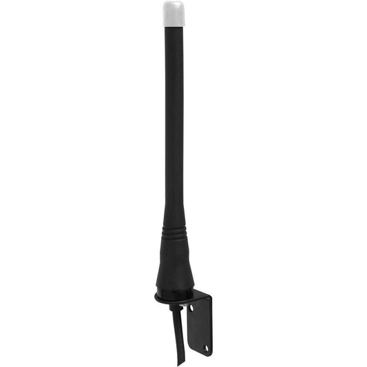 Shakespeare V-Tronix Heliflex Helical Stub AIS Antenna - 15cm