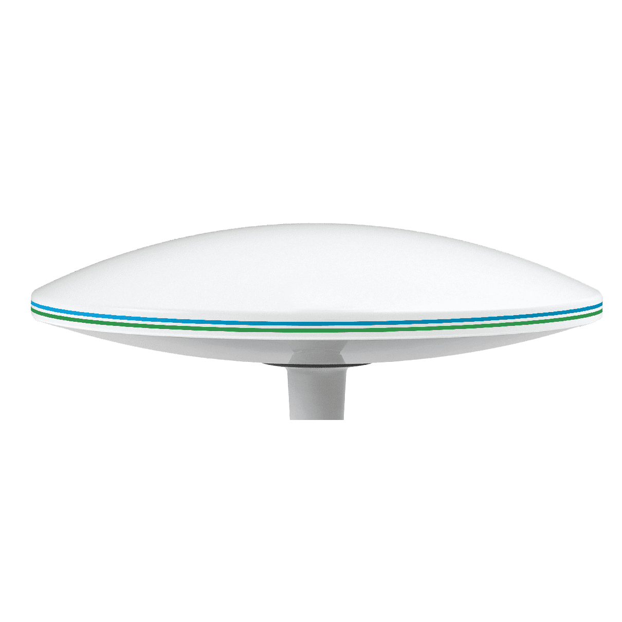 Shakespeare Seawatch TV Omni-Directional Antenna - 240mm