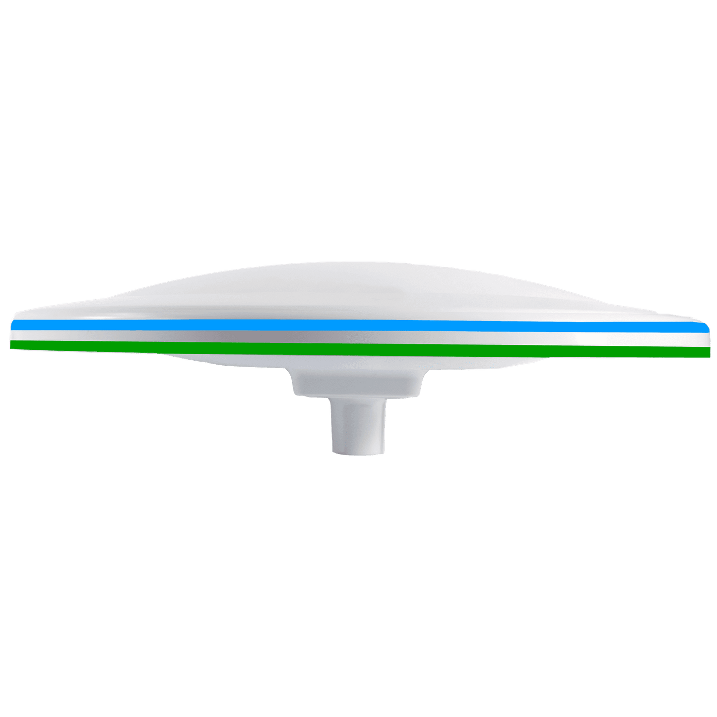 Shakespeare Seawatch TV Omni-Directional Antenna - 355mm