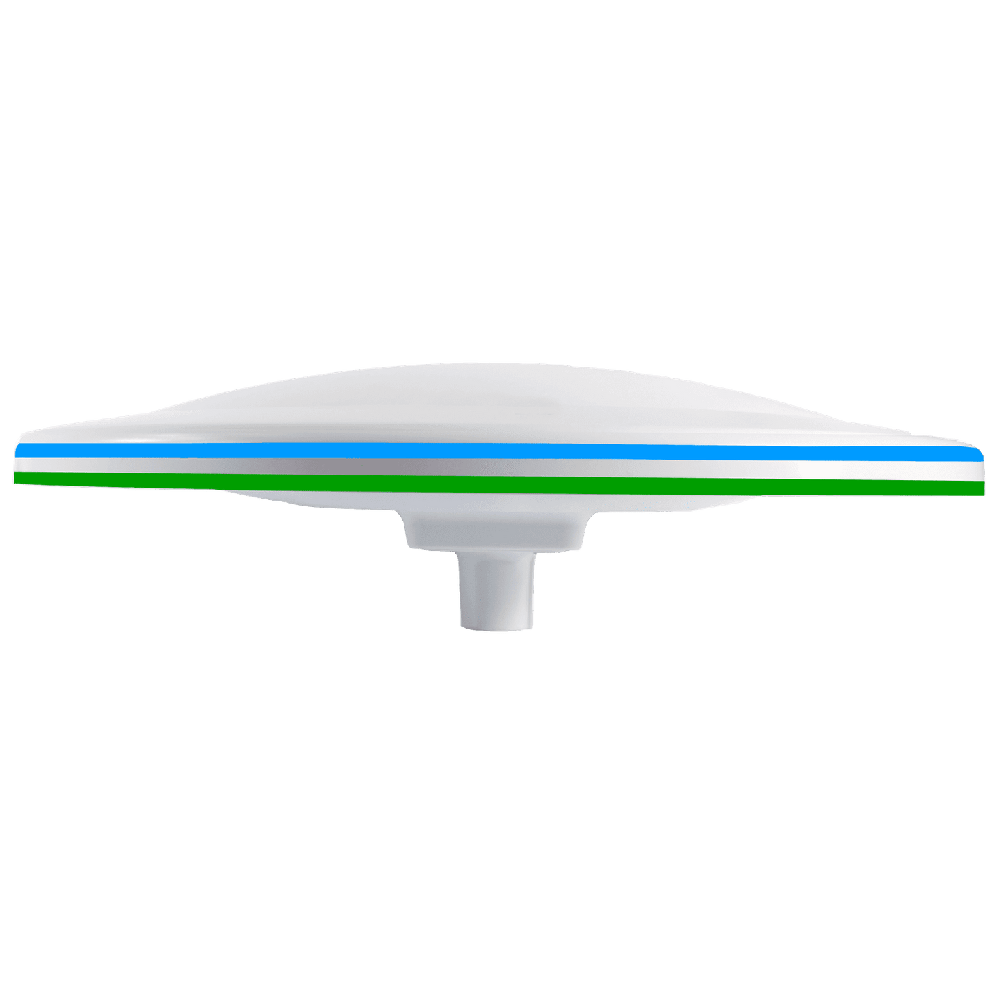 Shakespeare Seawatch TV Omni-Directional Antenna - 355mm