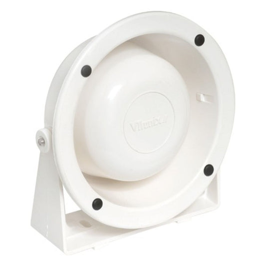 Shakespeare V-Tronix Deck Watch Extension VHF Loud Speaker 14cm 5W