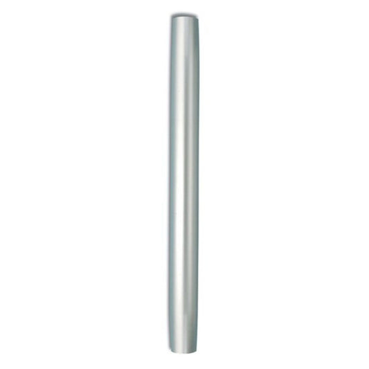 Aluminium Galley Table Support Leg - 600mm