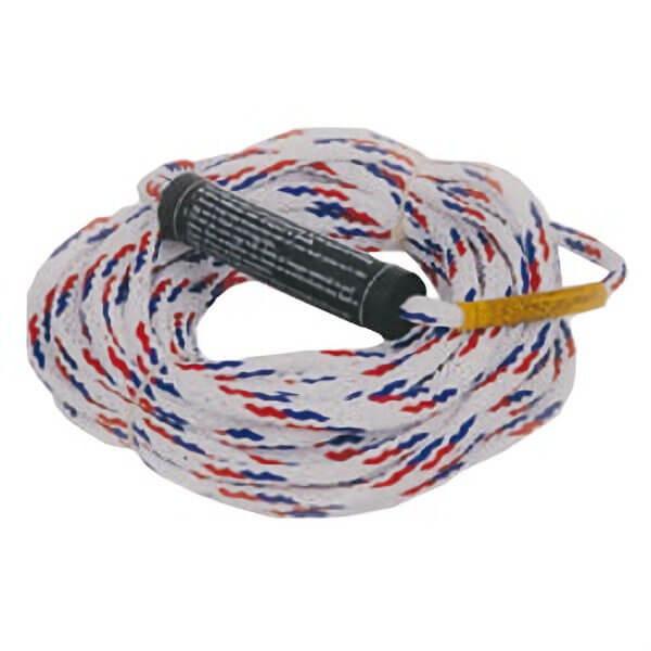 Tow Rope for Inflatables - 8mm x 23m