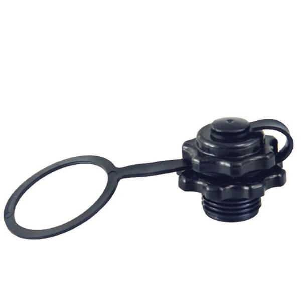 Replacement Inflatable Boston Valve