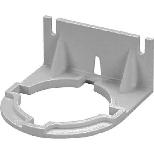 Rule Vertical Mounting Bracket for Small Round Pumps