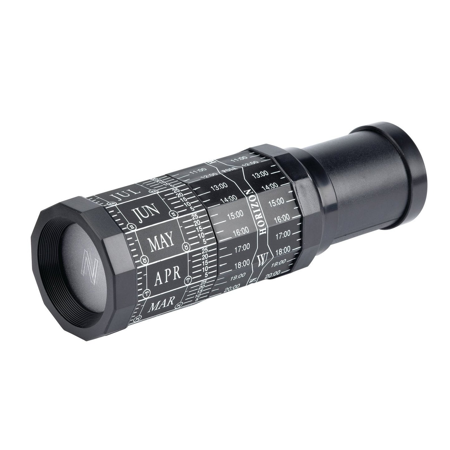 Nautical Stellarscope Adjustable Star Finder