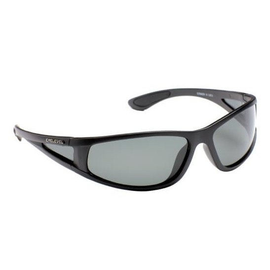 Striker Polarised Marine Sunglasses