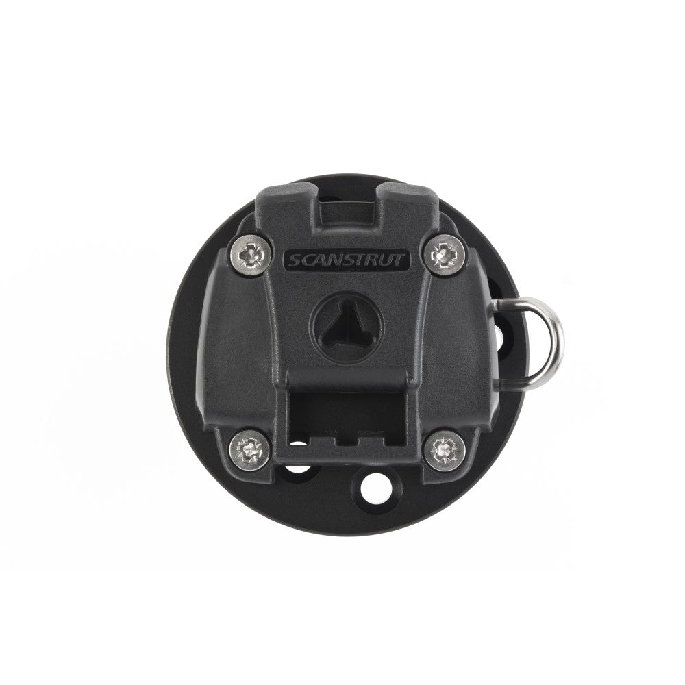 ROKK Mini RLS-406 - AMPS Base Adapter for RLS-401