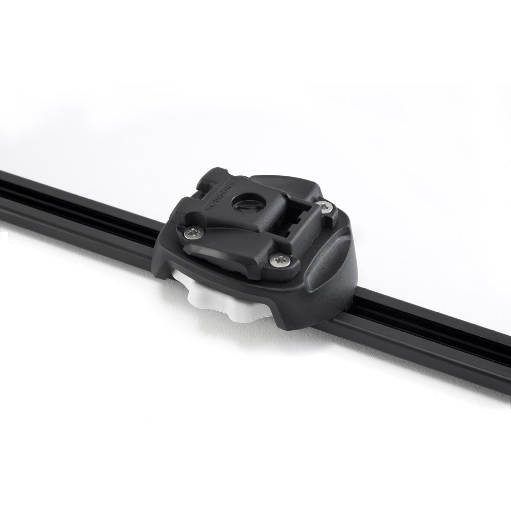 ROKK Mini RLS-407 - Kayak T-Track Base