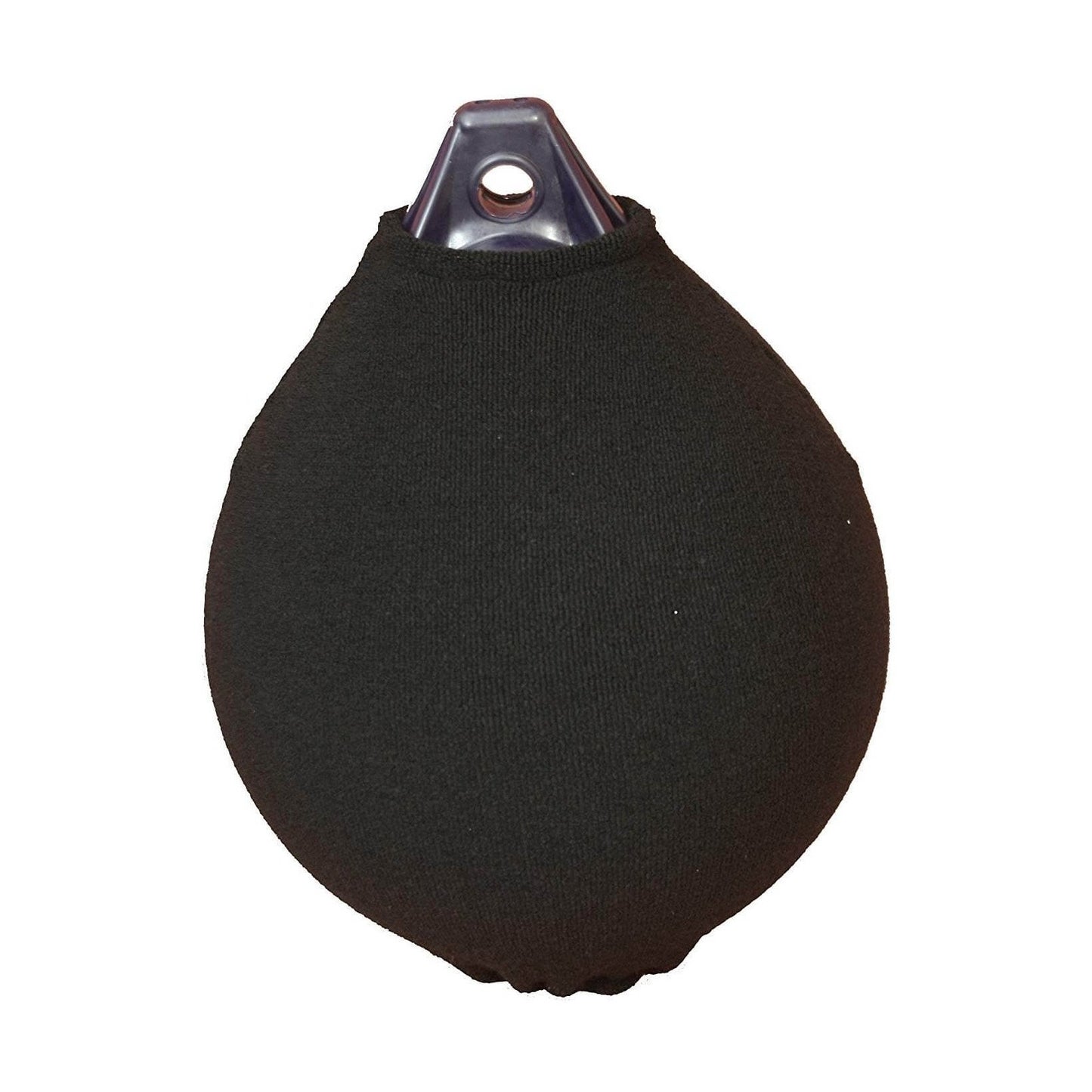 Polyform Fender Sock - For A1 Buoy - Black