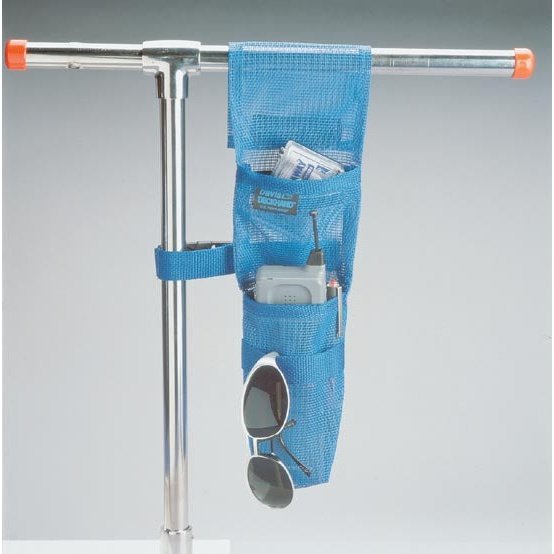 Davis Deckhand Boating Storage Pouch