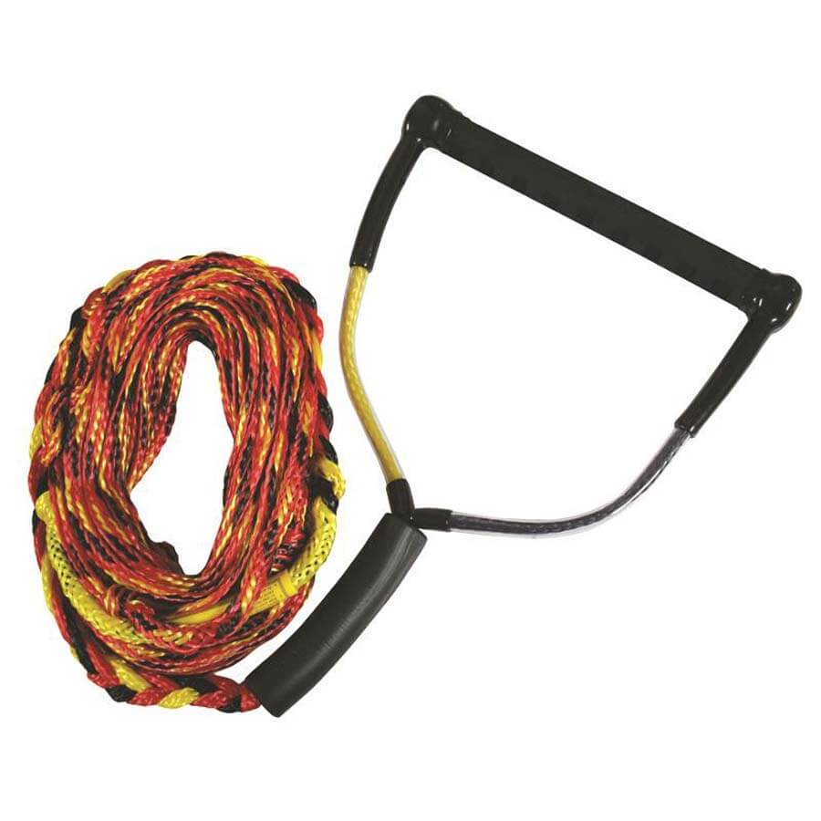 Water Ski Rope Professional