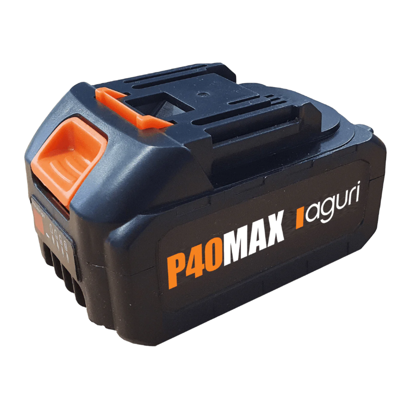 Spare Battery For Aguri Power Clean P40 Max Cordless Pressure Washer