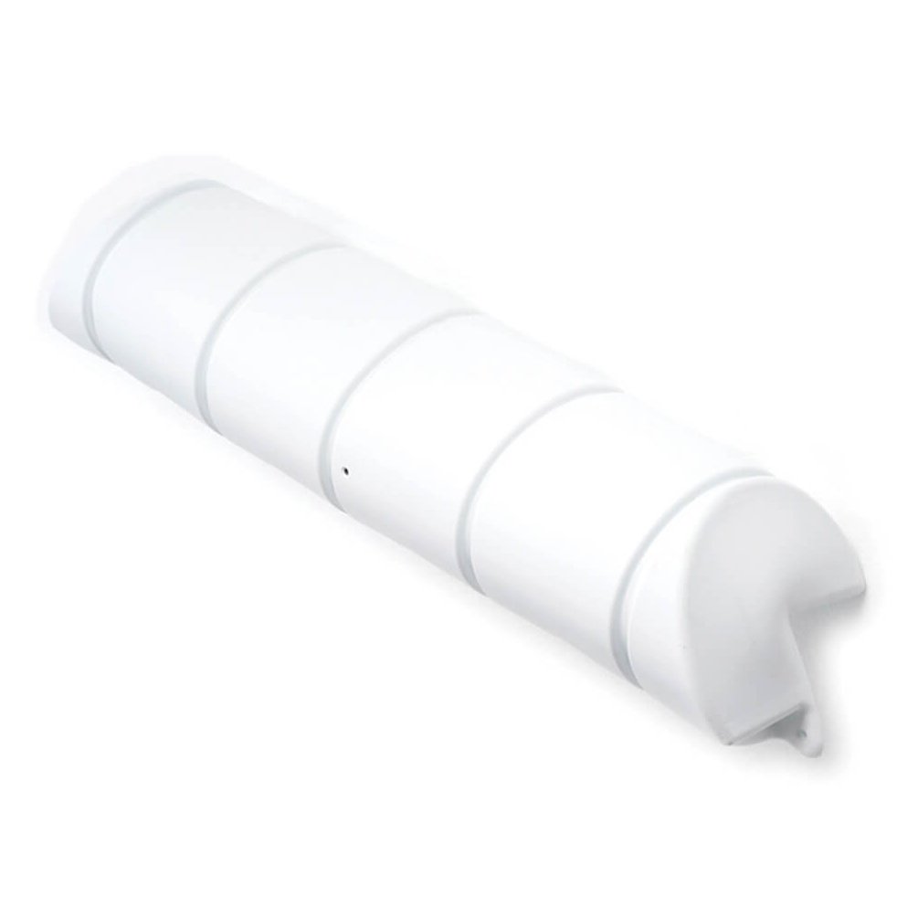 Seago Bumper Dock Pontoon Fender