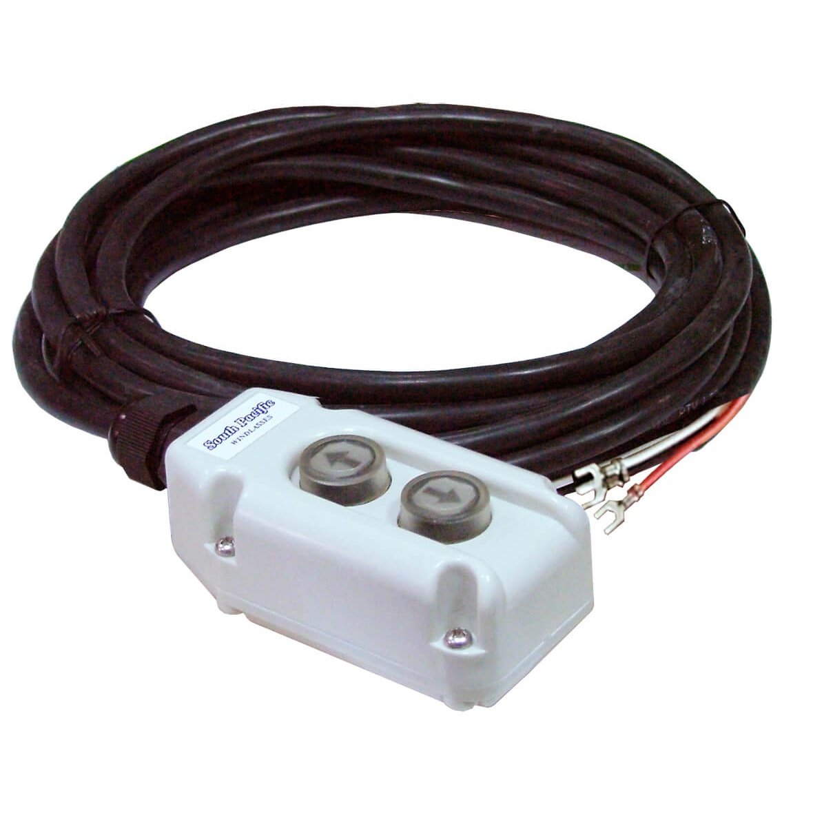 South Pacific Handheld Switch with 5m Cable