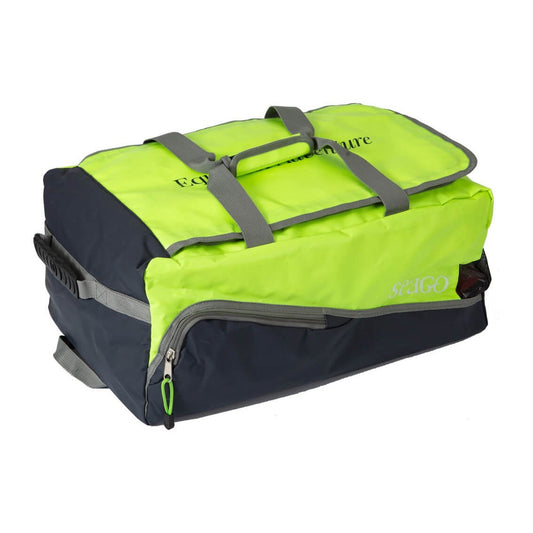 Seago Lifejacket Storage Bag
