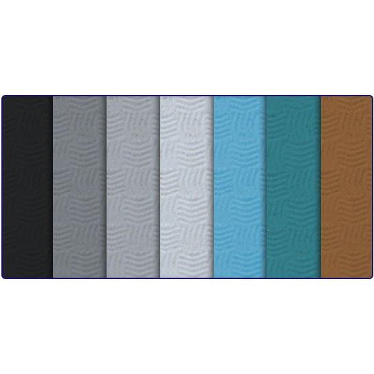 Treadmaster Non Slip Smooth Sheet - 1200 x 900mm