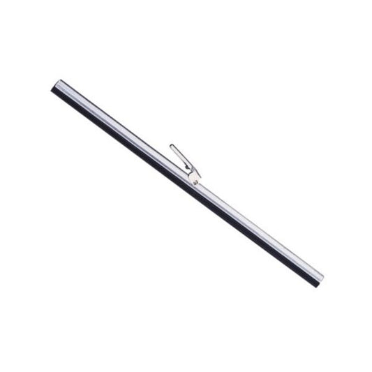 Plastimo Blade Windscreen Wiper 405mm Stainless Steel