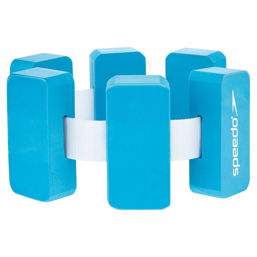 Speedo Aqua Belt Bouyancy Swim Training Aid