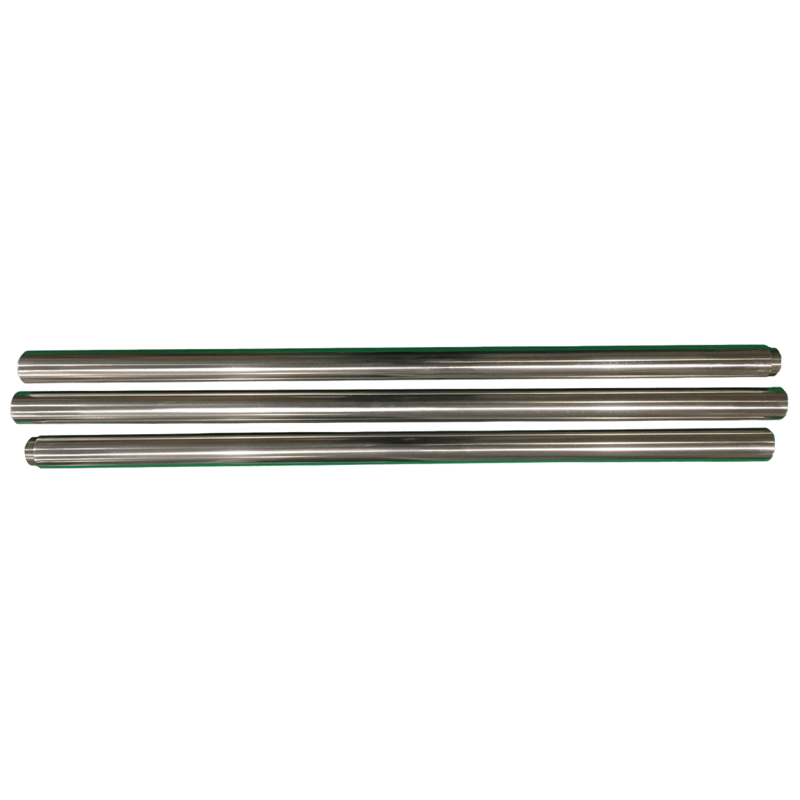 Silentwind Mast Segment Replacement