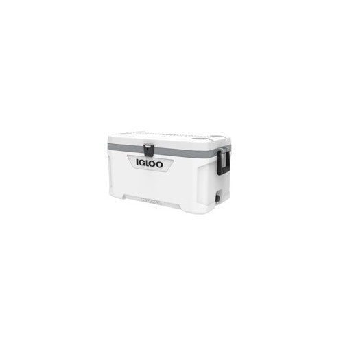 Igloo Marine Ultra 70 QT Cool Box - 66 Litre