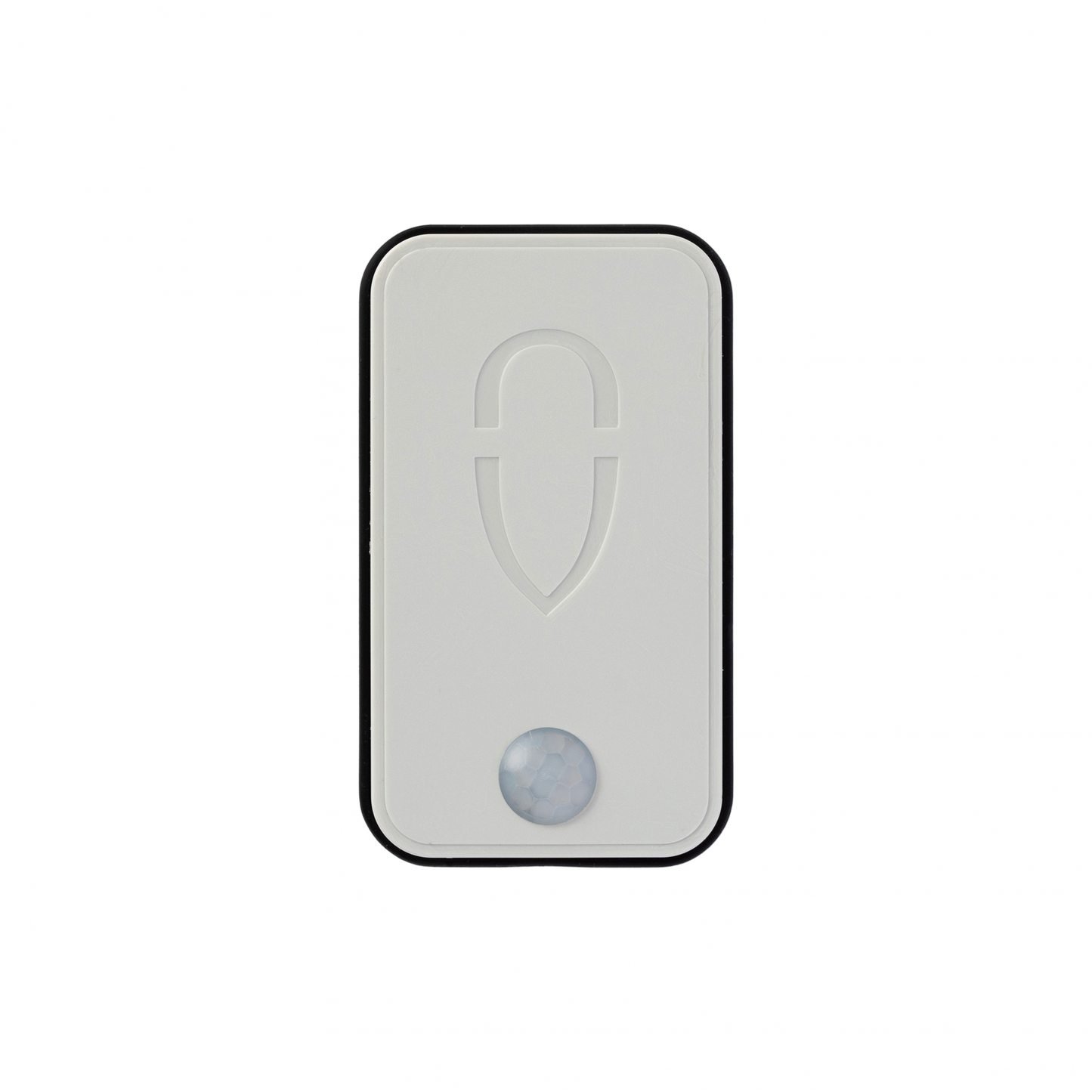 VirCru PIR Motion Sensor