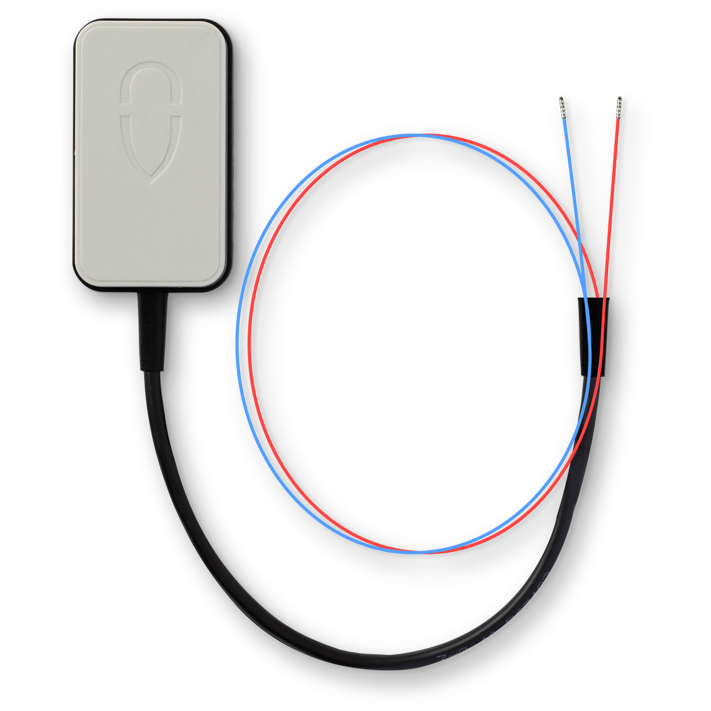 VirCru Bilge Pump Sensor