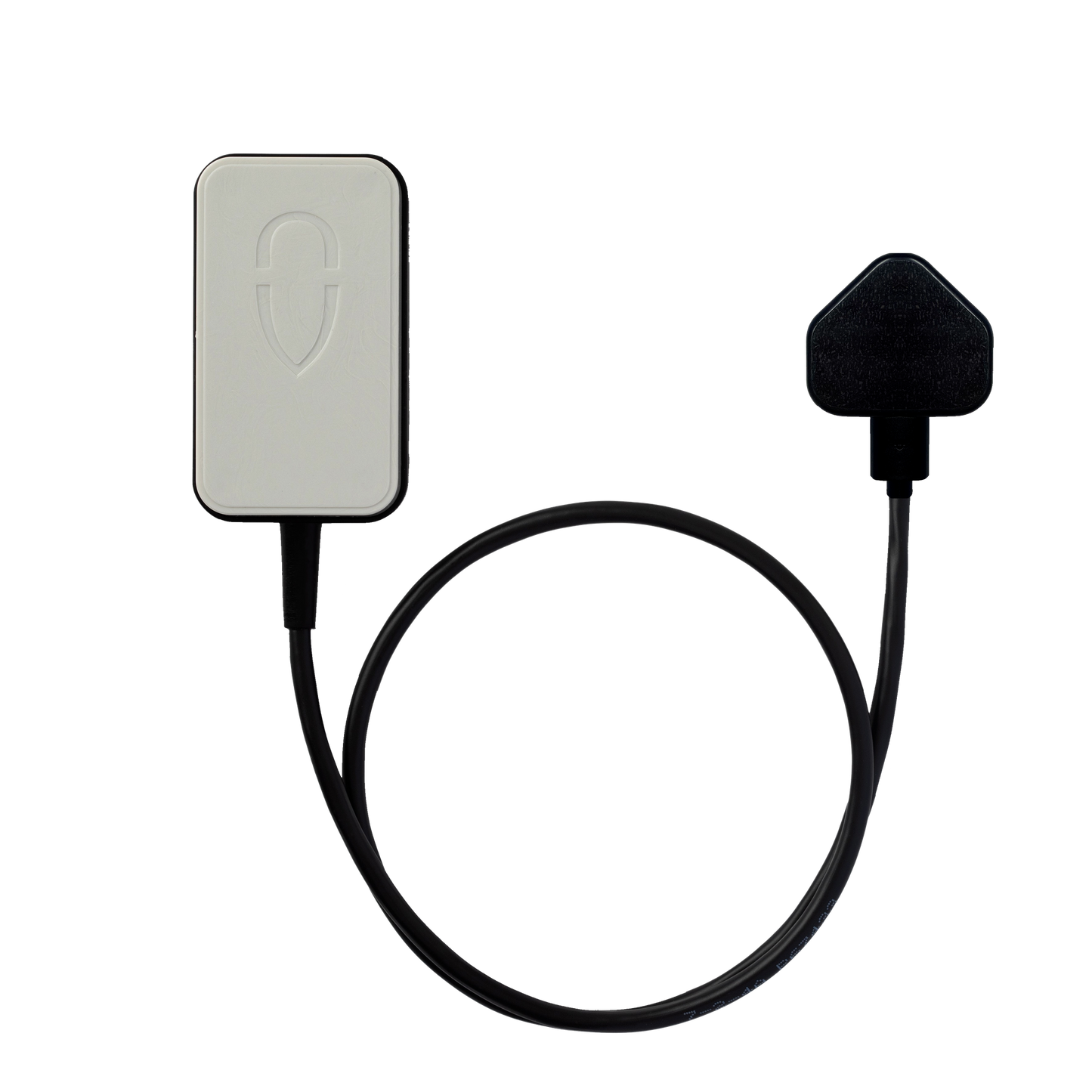 VirCru Shore Power Sensor