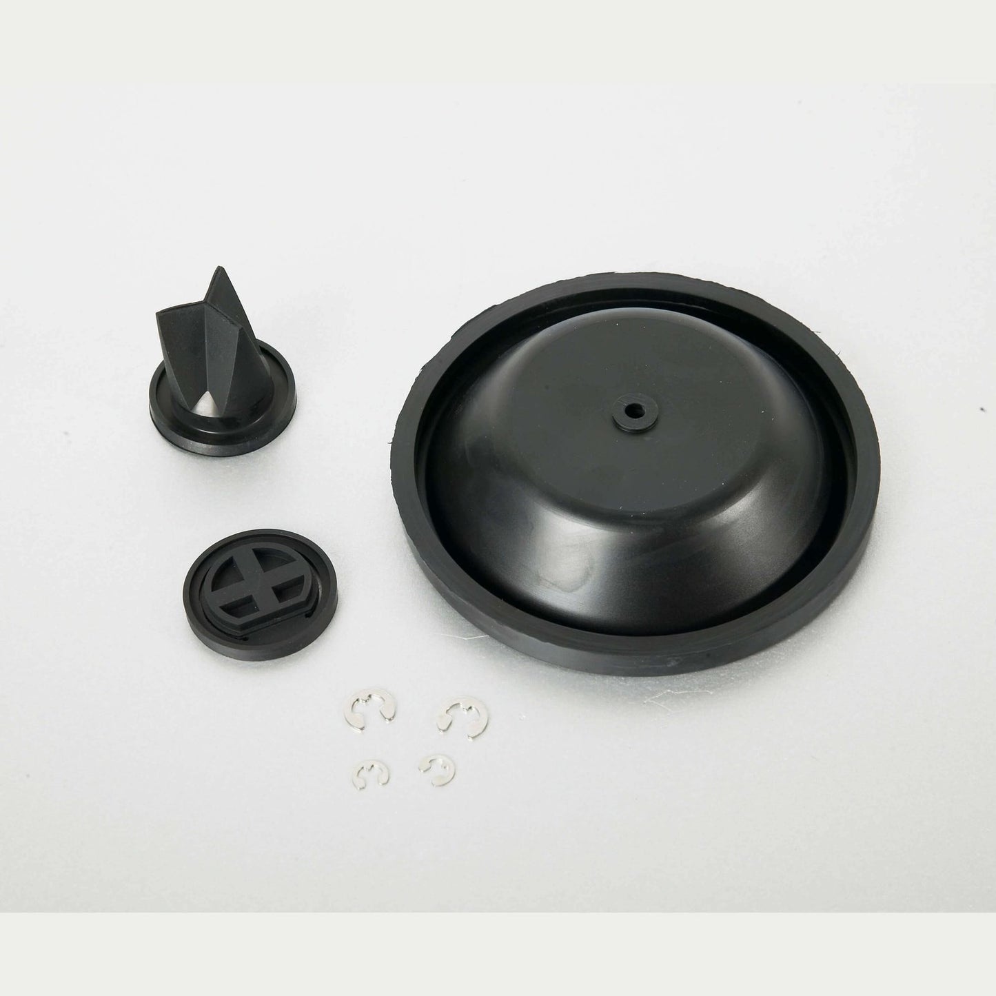 Whale Gusher Urchin Service Kit Neoprene AK9003