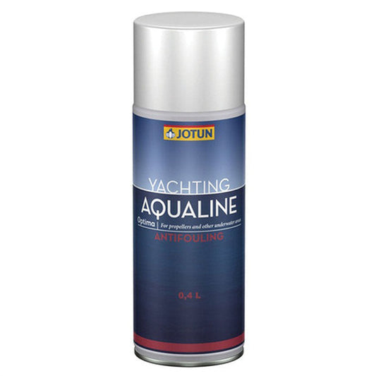 Jotun Aqualine Optima Marine Spray - 400ml