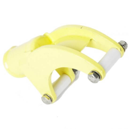 Whale Gusher 10 - Fork Assembly - Service Kit AS3780