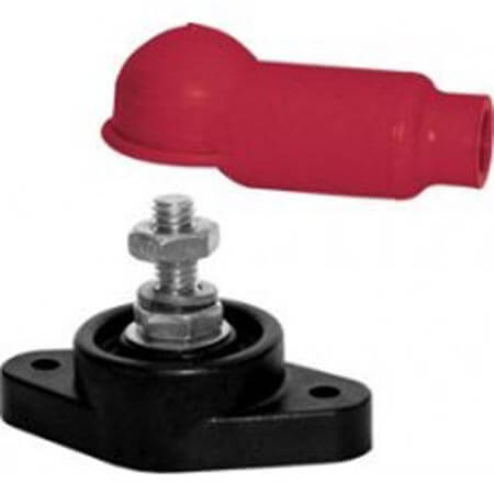 Blue Sea Powerpost 5/16" 7.94mm