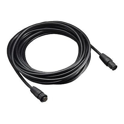 Standard Horizon CT-100 7Mtr Extension Cable