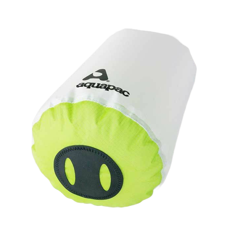 Aquapac Pack Dividers Drybags - 8 Litres - Green